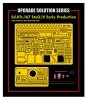 Rye Field Model 2025 Upgrade set for 5060&5061 StuG.IV Early Production 1/35